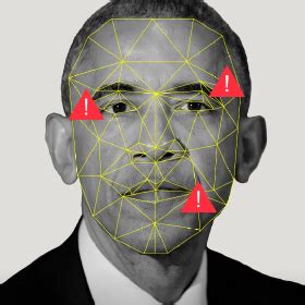 deepfake hub|GitHub